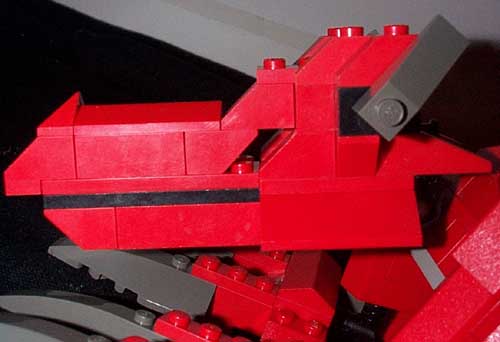 siva10.jpg