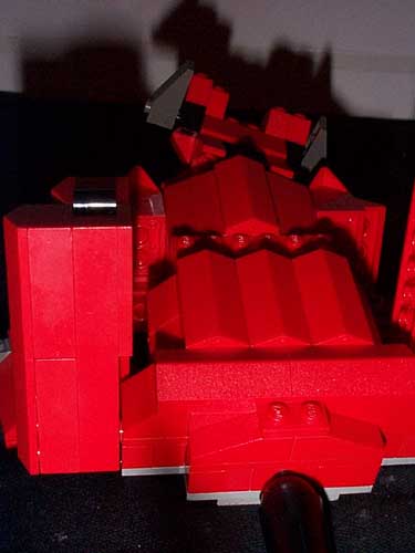 siva11.jpg