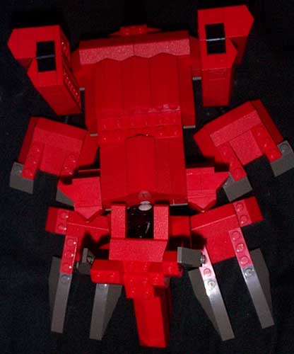 siva12.jpg