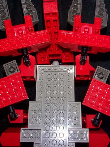 siva13.jpg