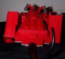 siva03.jpg