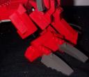 siva05.jpg