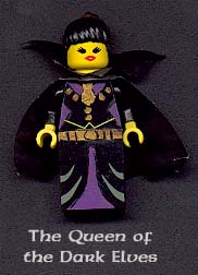 dkqueen.jpg