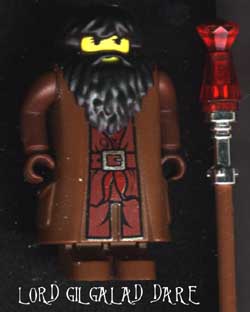 gilgalad.jpg