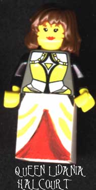 lidania2.jpg
