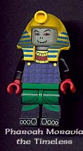 pharoah.jpg