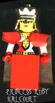 ruby.jpg