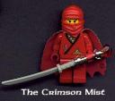 crimson.jpg
