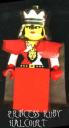 ruby.jpg