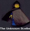 scribe.jpg