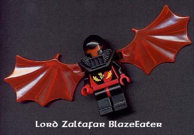 zaltafar.jpg