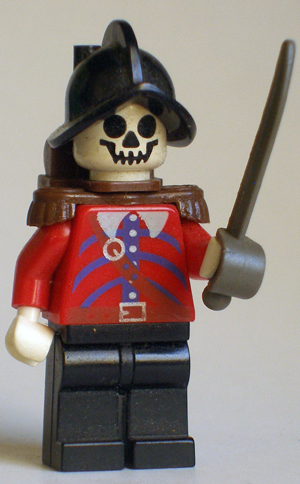 boris_the_undead.jpg