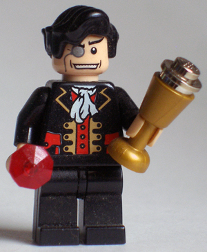 count_drederick_phoid.jpg