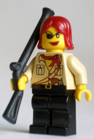 gwynn_lockheed.jpg