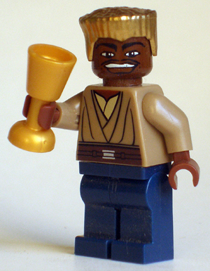 hock_bradley.jpg