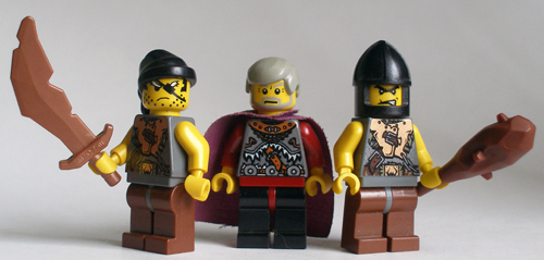 kaydin_feld_and_bodyguards.jpg