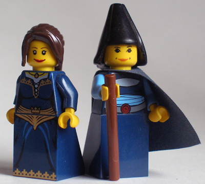 princess_lily_halcourt_and_mathilda_in_disguise.jpg