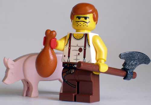 the_butcher.jpg