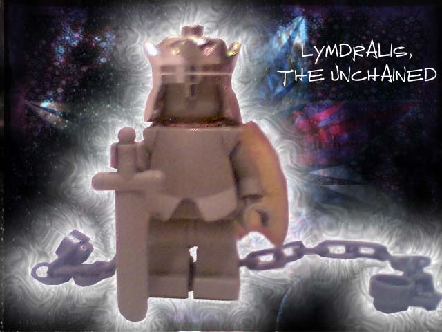 01lymdralis.jpg