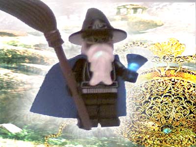 mynthryll01.jpg