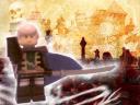 kazahad01.jpg