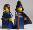 princess_lily_halcourt_and_mathilda_in_disguise.jpg