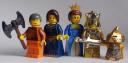 the_royal_family_and_mathilda.jpg