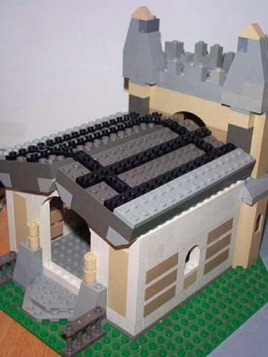 01abbey.jpg