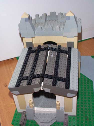 abbey01.jpg