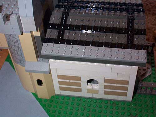 abbey03.jpg
