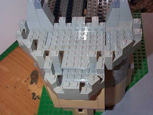 abbey04.jpg