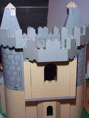 abbey05.jpg