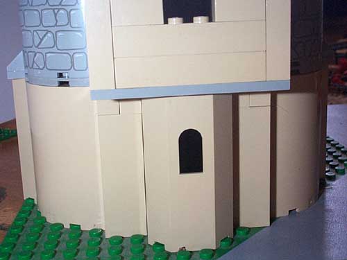 abbey06.jpg