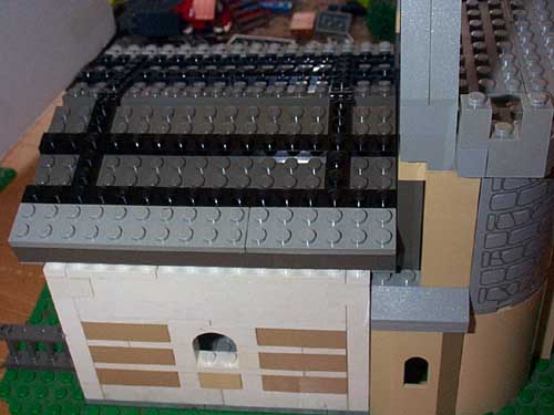 abbey07.jpg