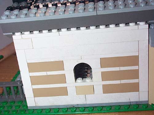 abbey08.jpg
