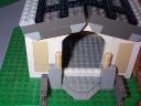 abbey02.jpg