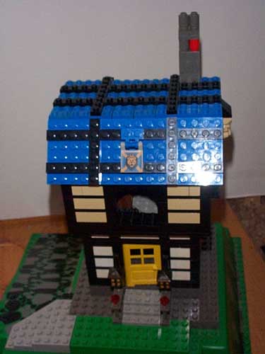house01.jpg