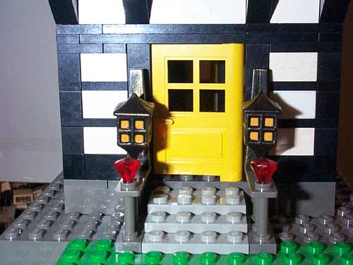 house02.jpg