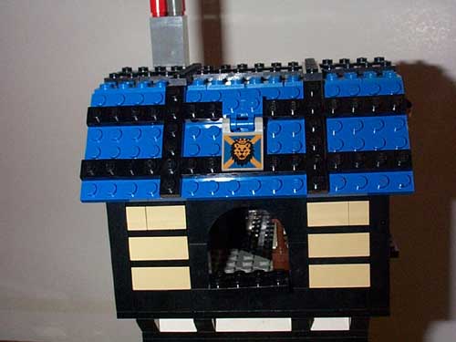 house03.jpg