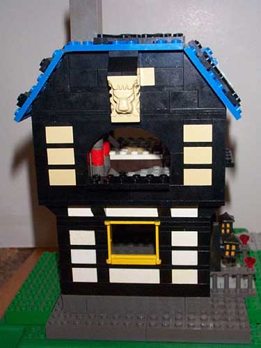 house04.jpg
