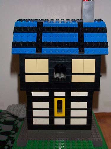 house05.jpg