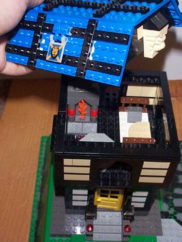 house08.jpg