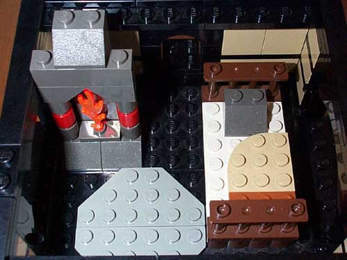 house09.jpg