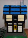 house05.jpg