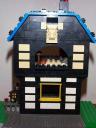 house06.jpg
