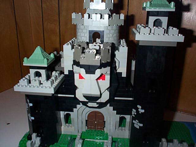 untitled-10.jpg
