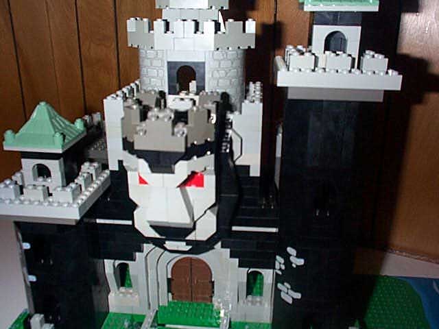 untitled-11.jpg