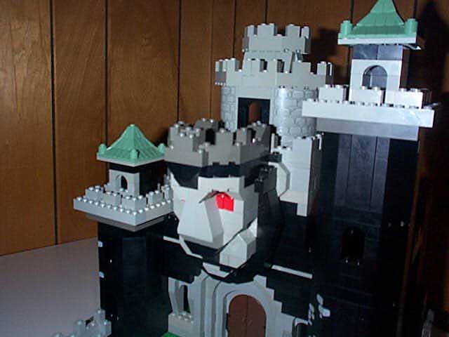 untitled-12.jpg