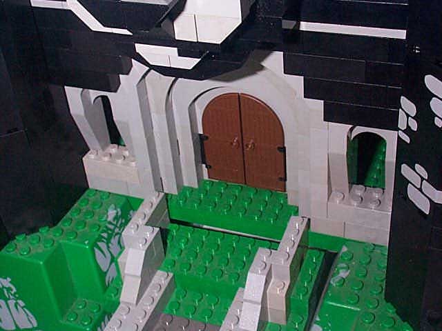 untitled-14.jpg
