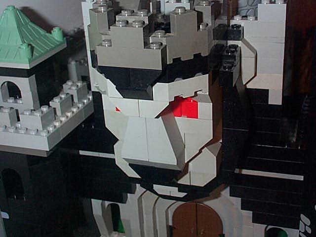 untitled-15.jpg